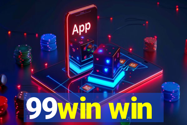 99win win